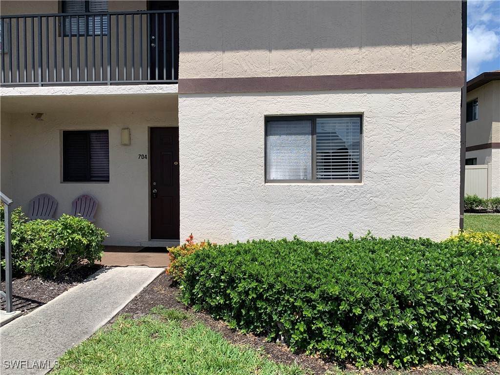4790 Cleveland Avenue - Photo 1