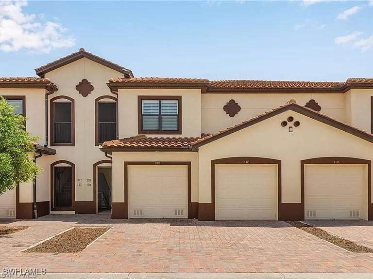 1806 Samantha Gayle Way - Photo 1