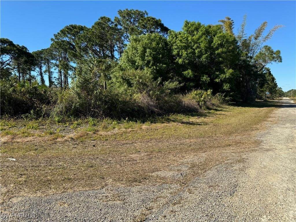 1069 Barrs Street - Photo 1