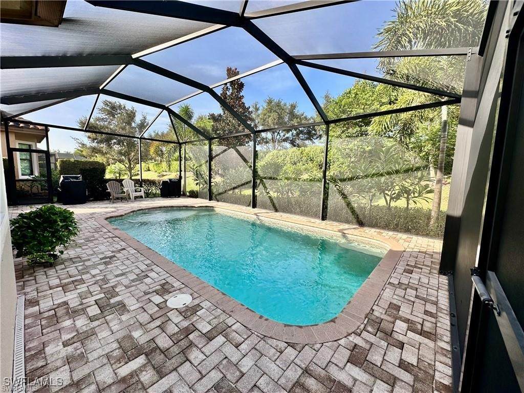 9061 Isla Bella Circle - Photo 1