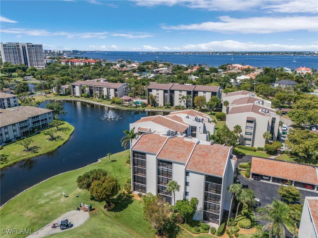 4160 Steamboat Bend - Photo 1