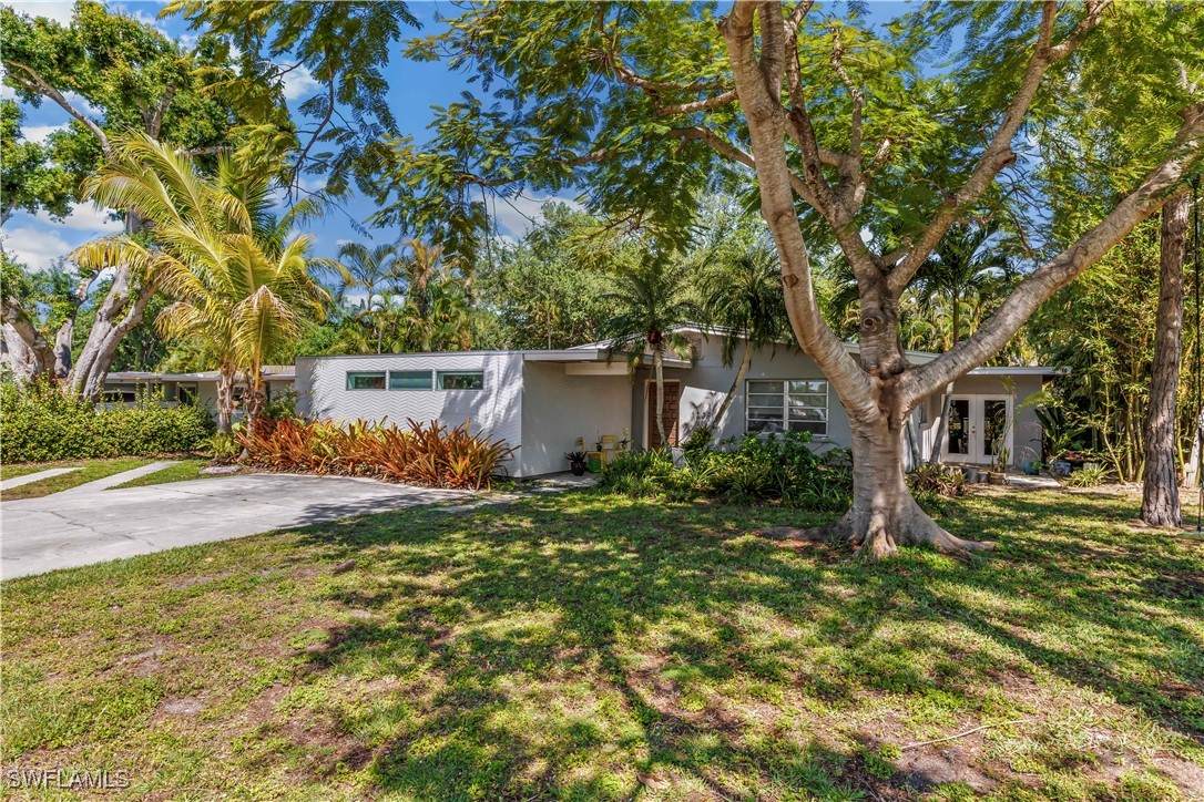 1239 Morningside Drive - Photo 1