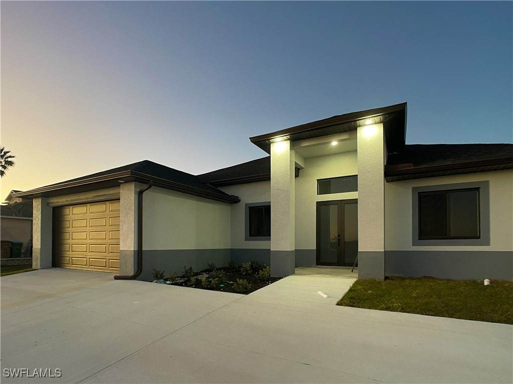 1103 Tropicana Parkway - Photo 1