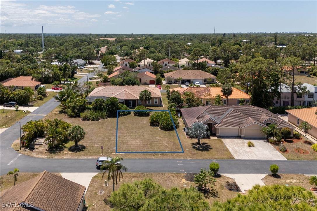 11273 Coimbra Lane - Photo 1