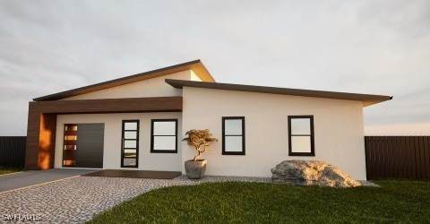 615 Theodore Vail St E Street - Photo 1