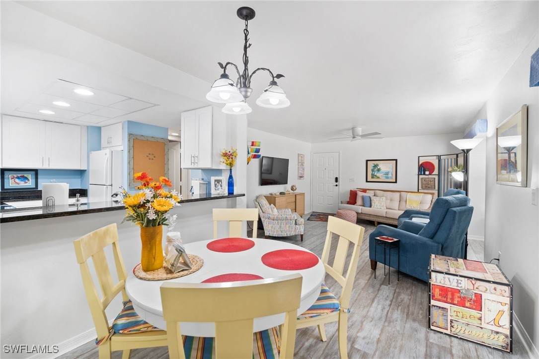 13241 Whitehaven Lane - Photo 1