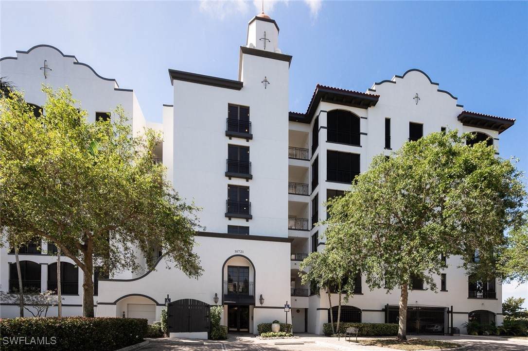 10721 Mirasol Drive - Photo 1