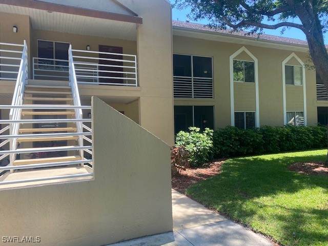 3150 Seasons Way - Photo 1