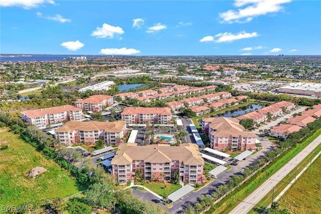 11711 Pasetto Lane - Photo 1