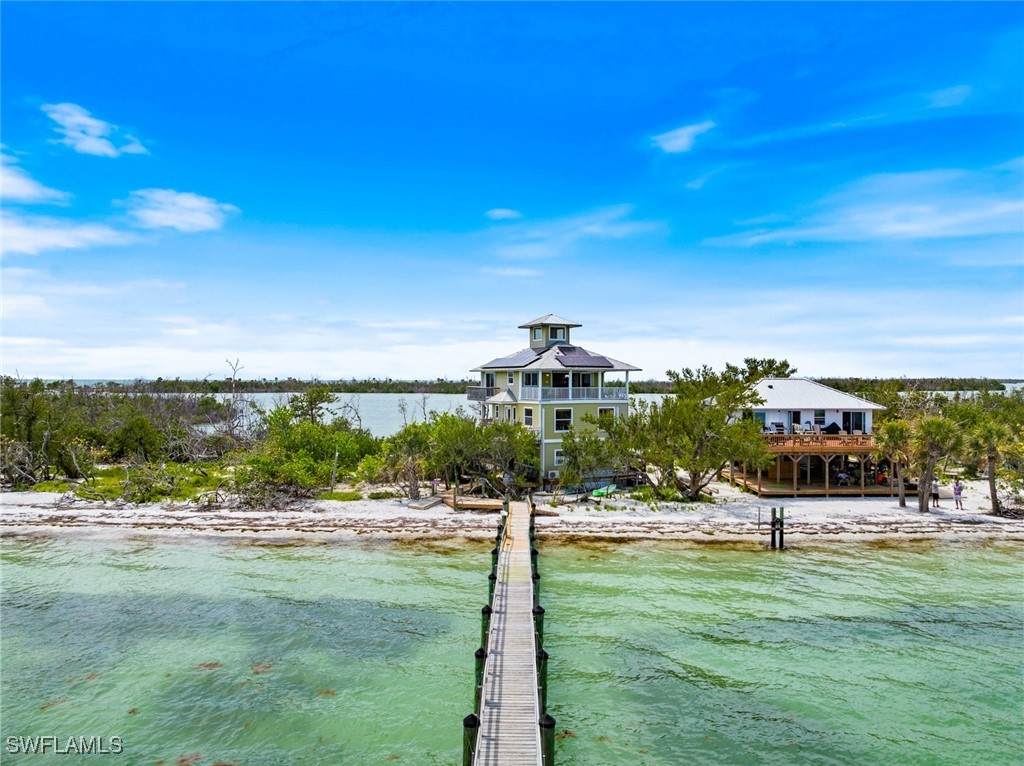 11240 Pejuan Shores - Photo 1