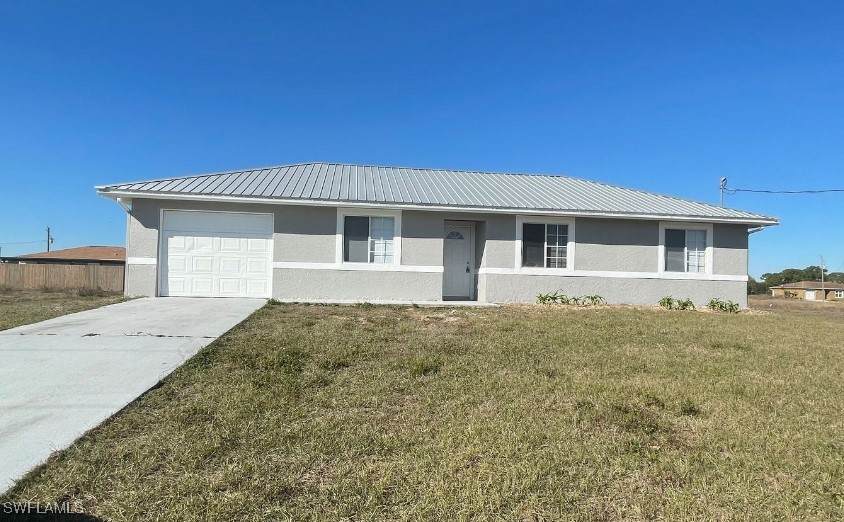7064 Tide Circle - Photo 1