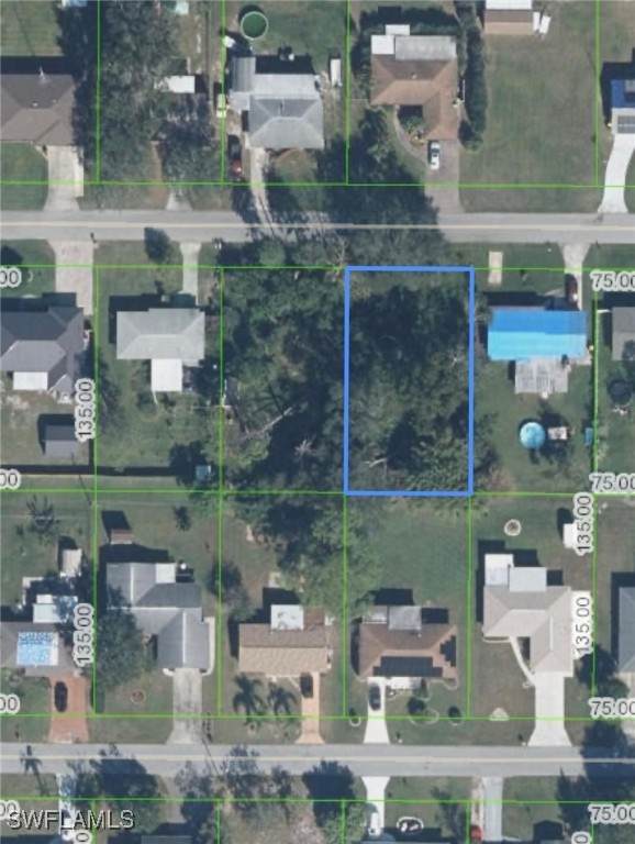 310 Wren Avenue - Photo 1