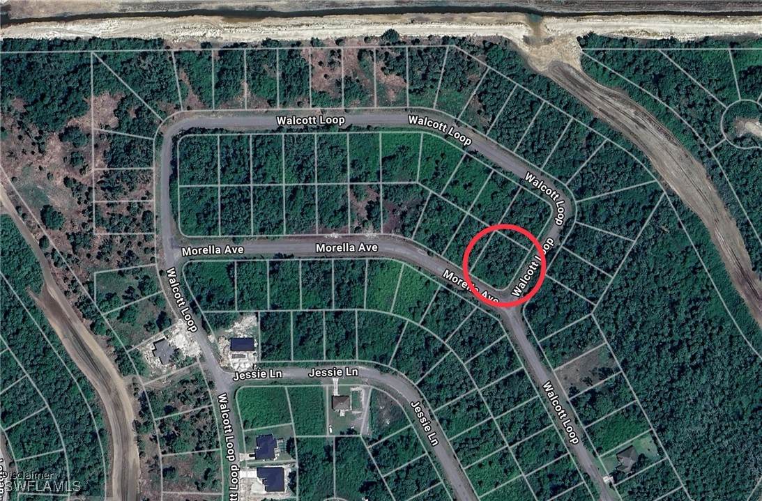 1998 Walcott Loop - Photo 1