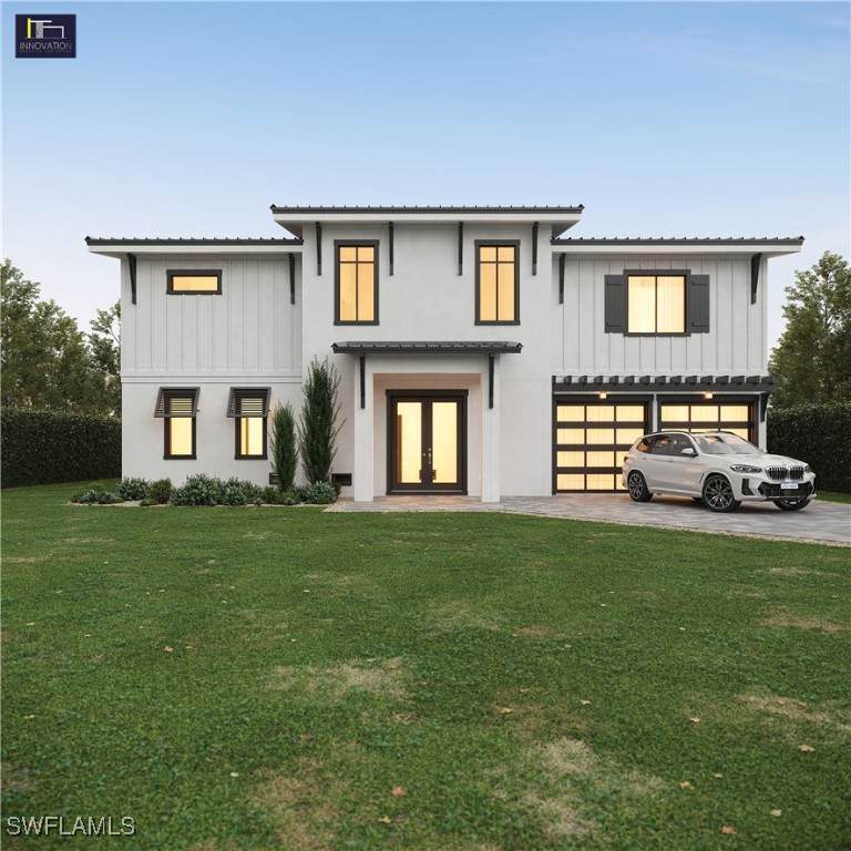 2560 Baybreeze Street - Photo 1