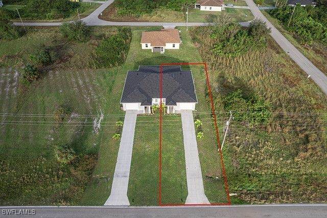 117 Milwaukee Boulevard - Photo 1