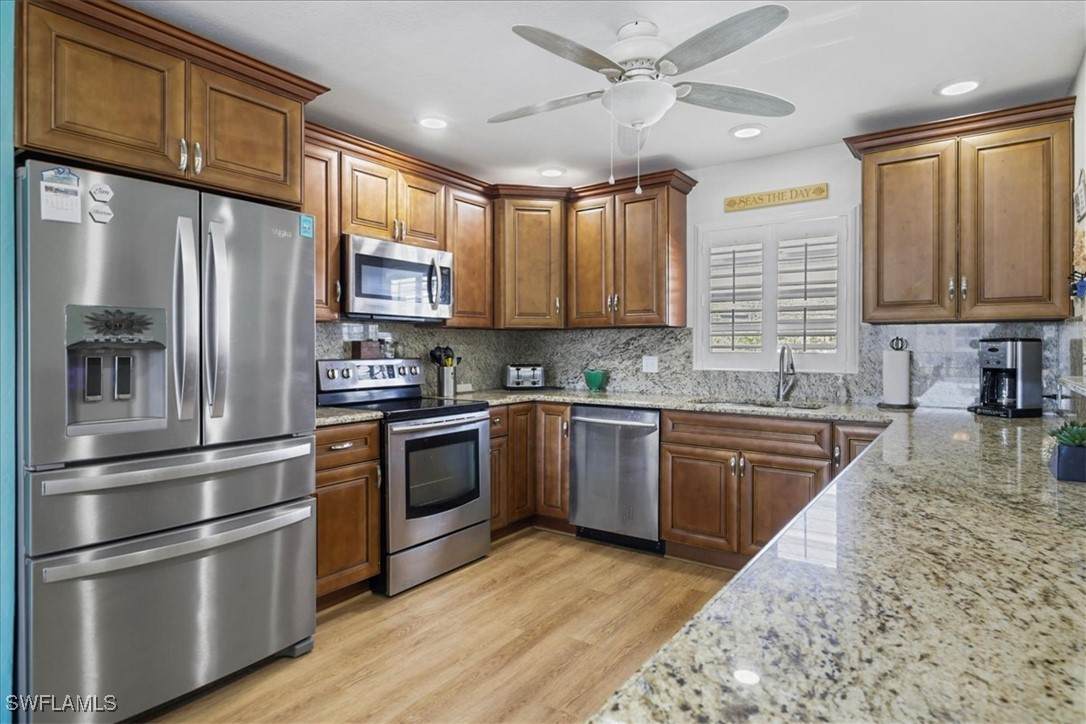 1006 46th Street - Photo 1