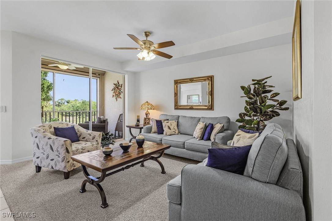 4013 Palm Tree Boulevard - Photo 1