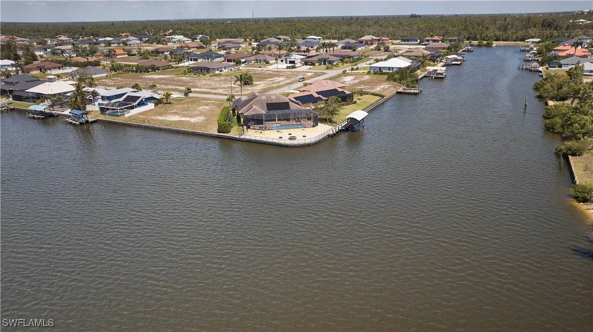 4208 27th Street - Photo 1