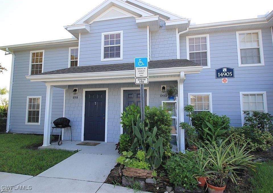 14905 Pleasant Bay Lane - Photo 1