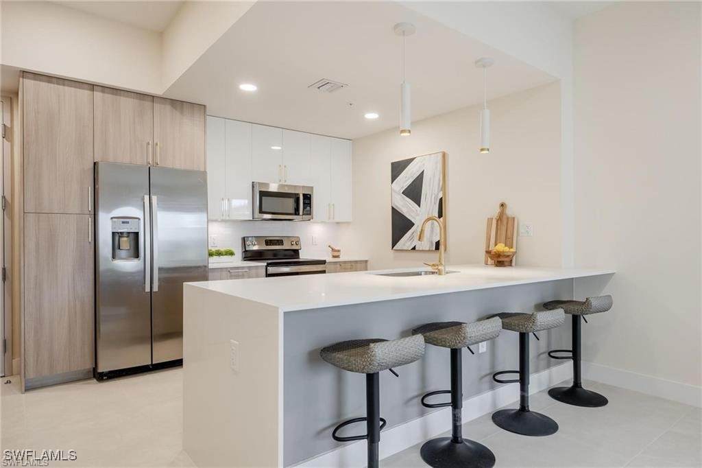 26589 Rosewood Point Drive - Photo 1