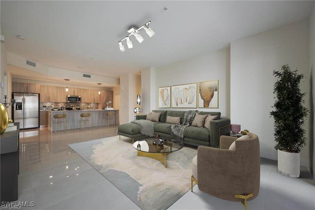 15901 Royal Pointe Lane - Photo 1