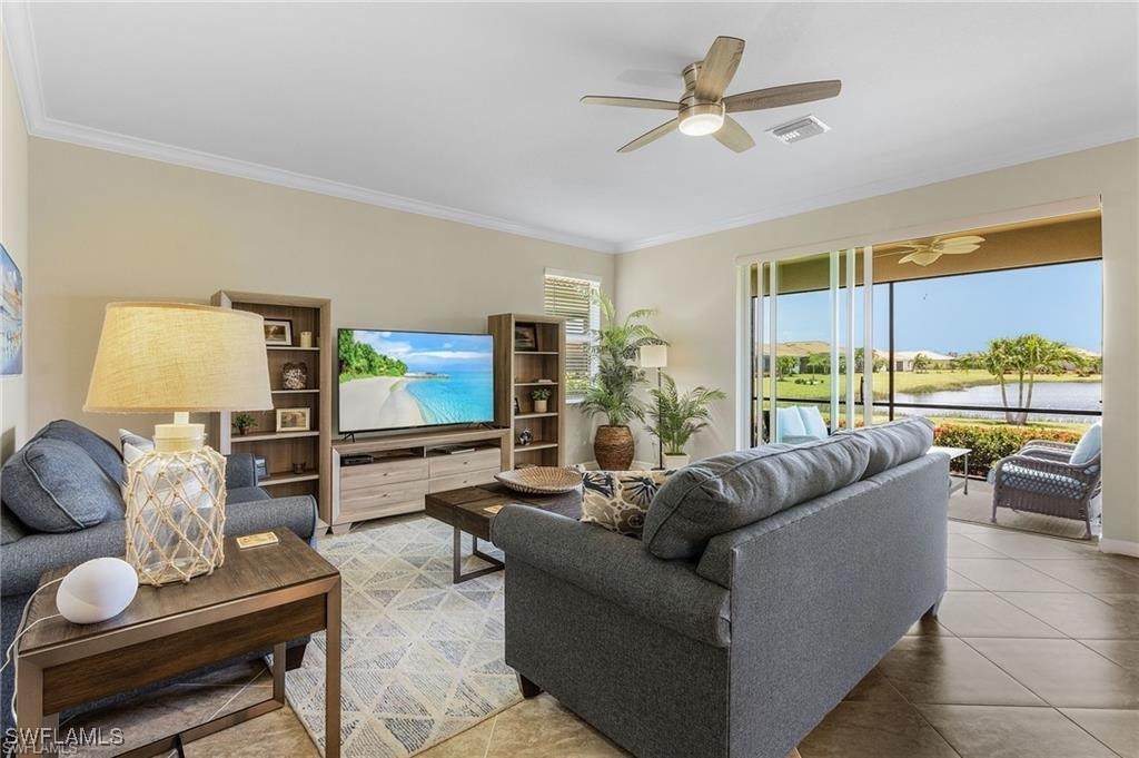 10497 Prato Drive - Photo 1