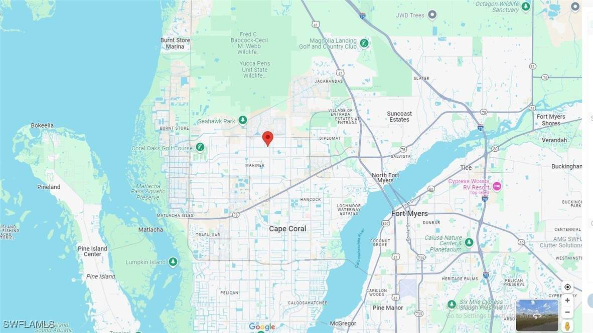 2009 1st Avenue - Photo 1