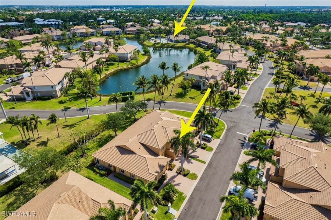 7840 Lake Sawgrass Loop - Photo 1