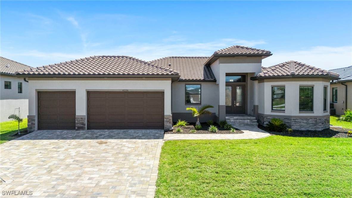 4226 Vasco Street - Photo 1