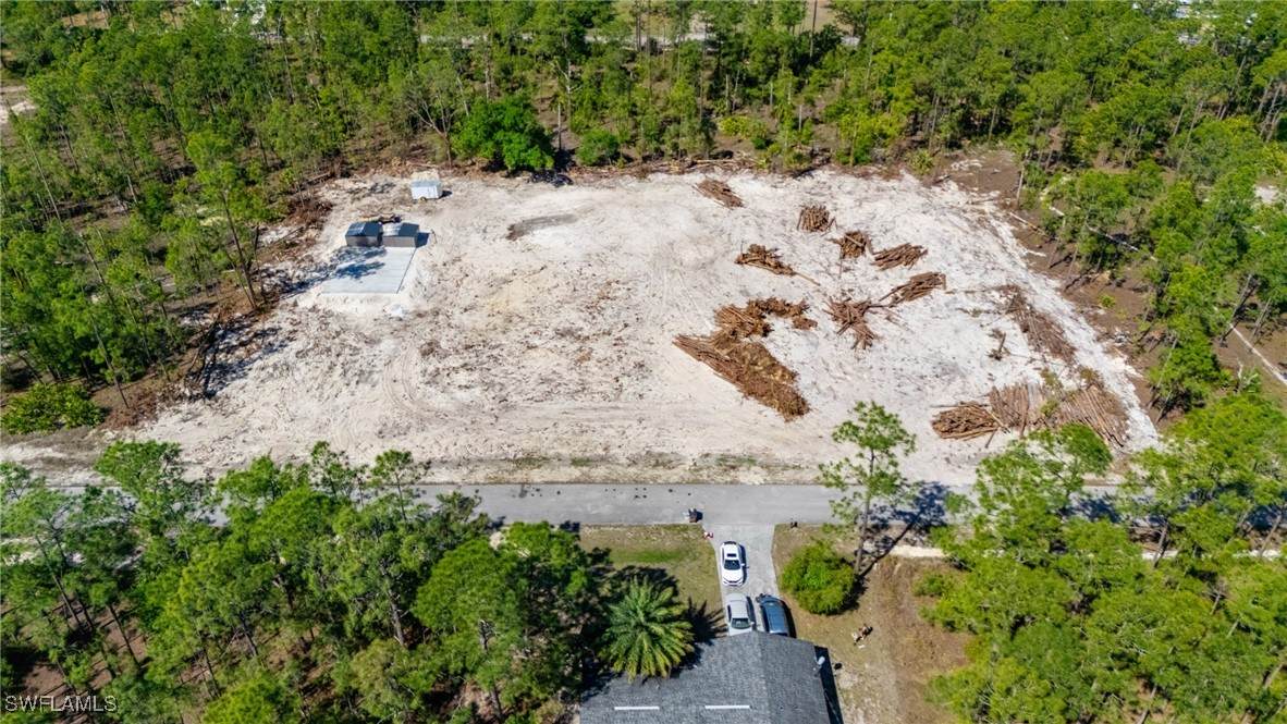 1211 Columbus Avenue - Photo 1