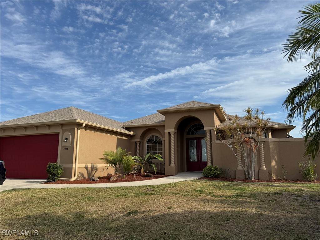 4328 27th Terrace - Photo 1