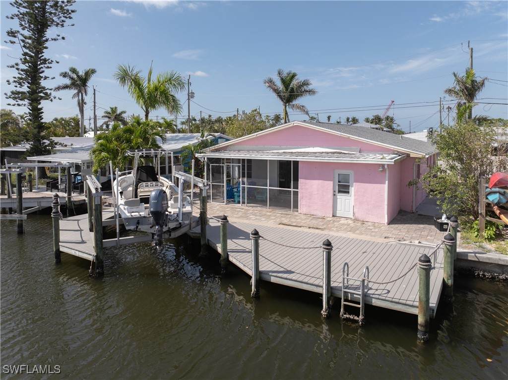 11476 May Street - Photo 1