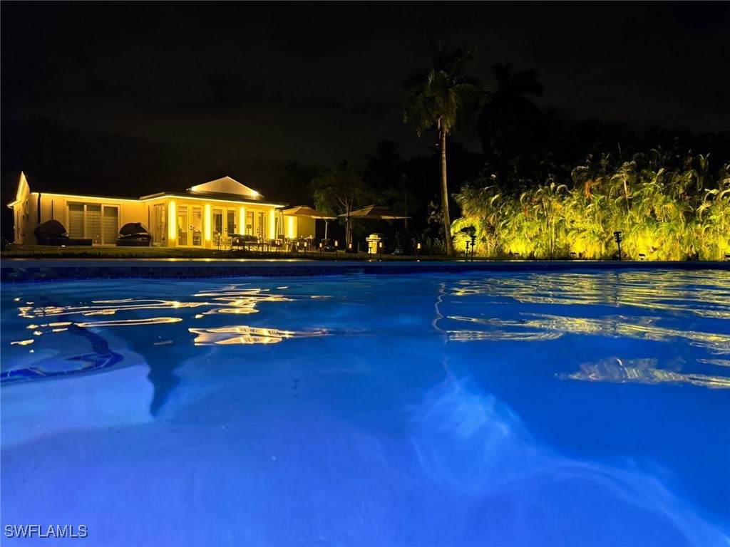 4369 Cypress Lane - Photo 1