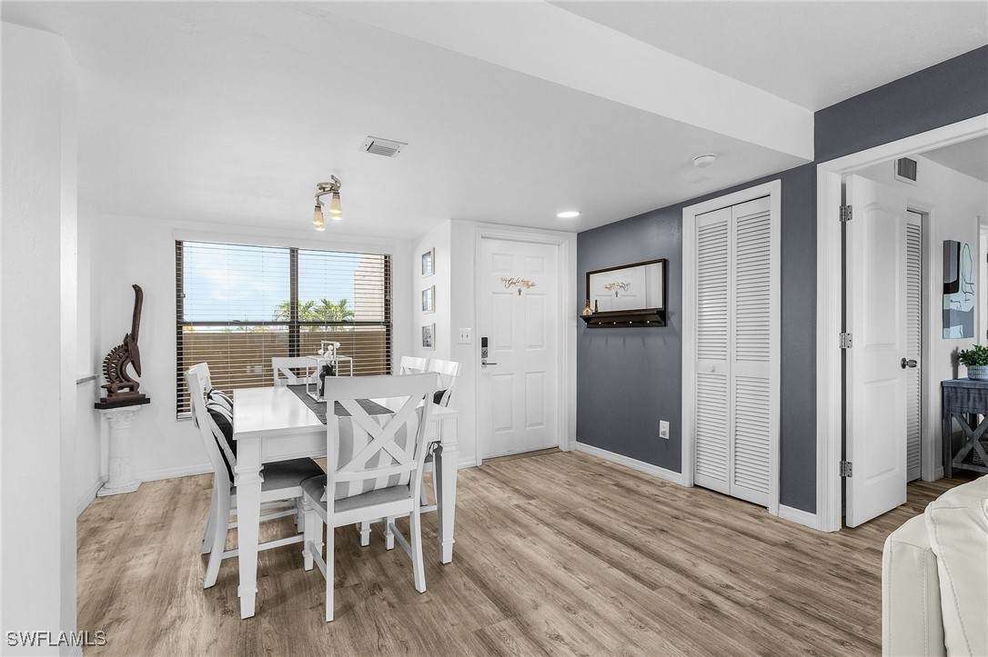 4647 17th Place - Photo 1