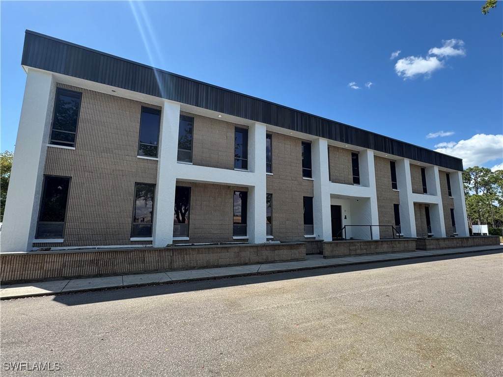 1910 Park Meadows Drive - Photo 1