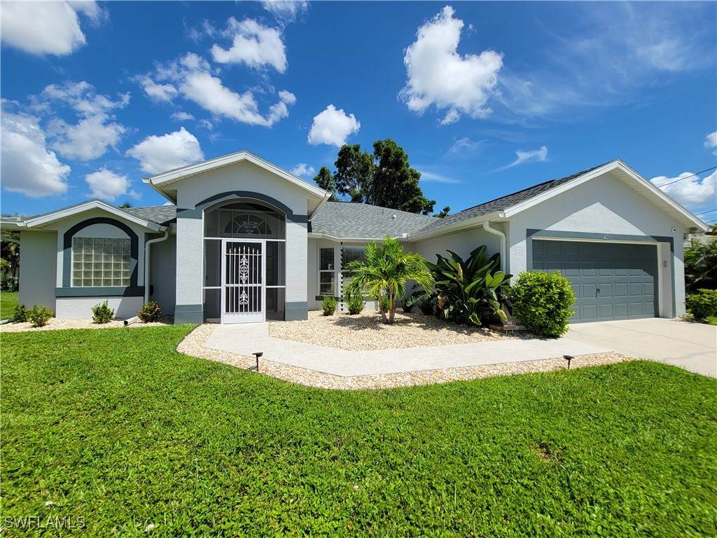 237 47th Street - Photo 1