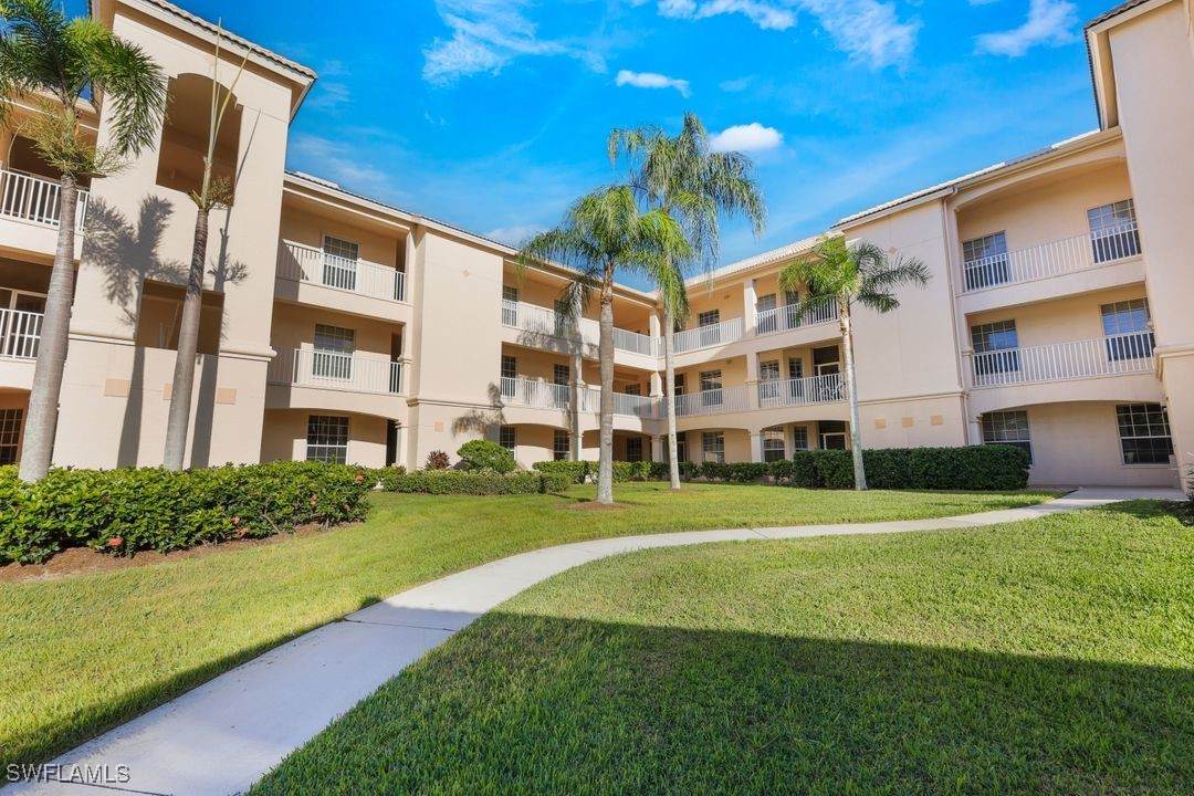9170 Southmont Cove - Photo 1