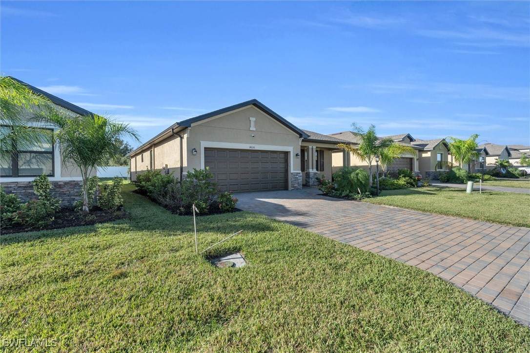 14650 Cantabria Drive - Photo 1