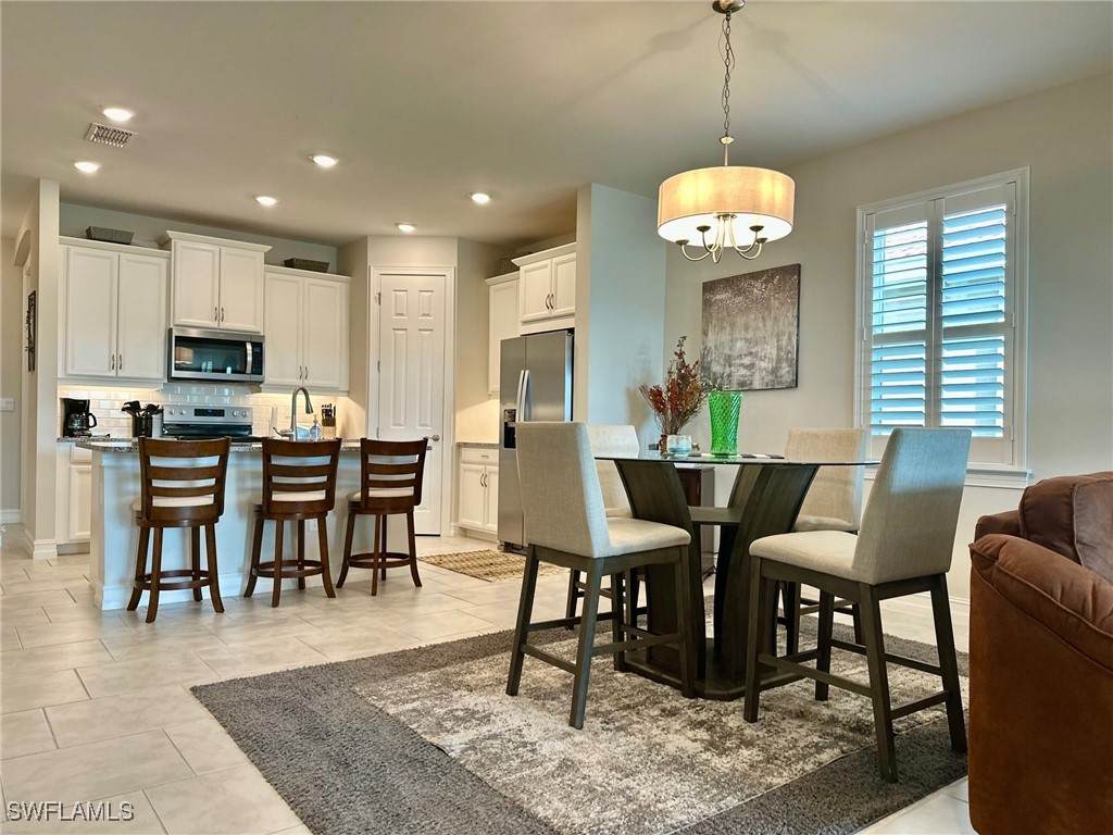 3944 Crosswater Drive - Photo 1
