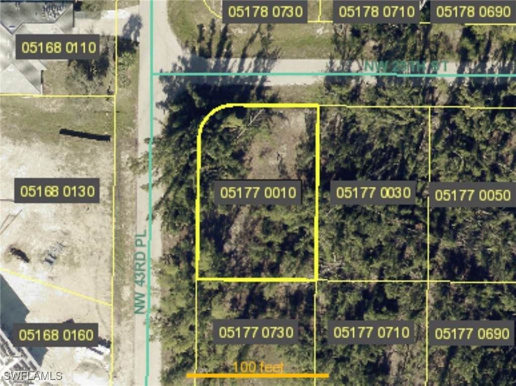 4244 25th Street - Photo 1