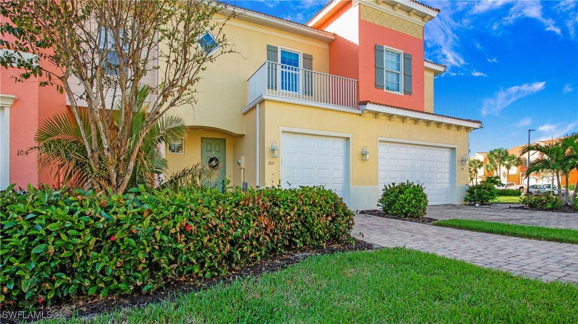 9819 Catena Way - Photo 1