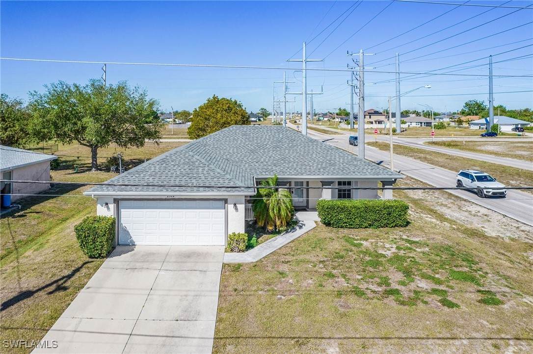 2324 Juanita Place - Photo 1