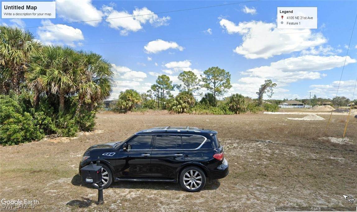 4105 21st Avenue - Photo 1