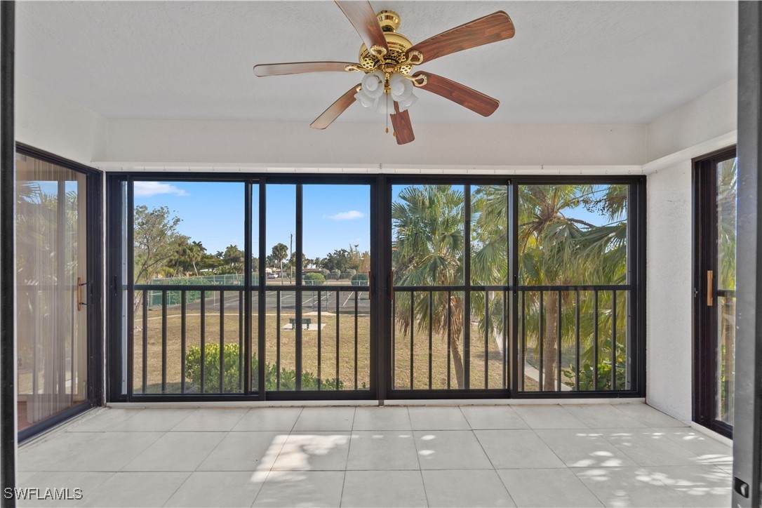13411 Gateway Drive - Photo 1