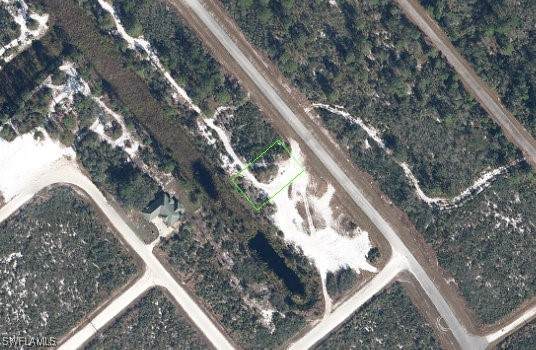 526 Wildflower Street - Photo 1