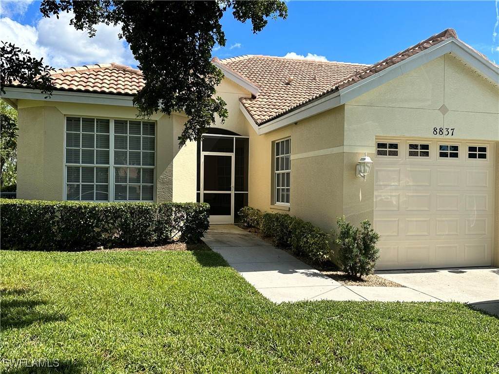 8837 Bay Circle - Photo 1