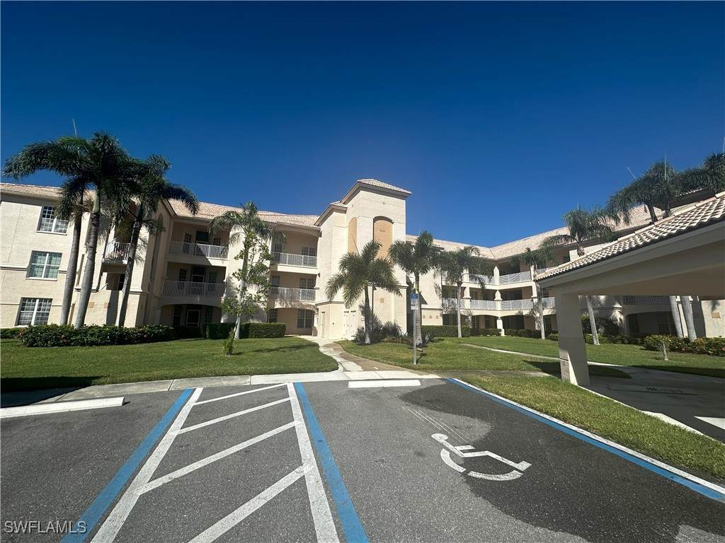 9100 Southmont Cove - Photo 1