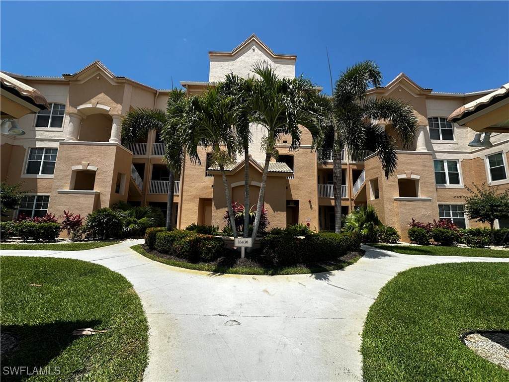 16430 Millstone Circle - Photo 1