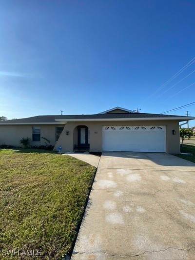 102 43rd Terrace - Photo 1