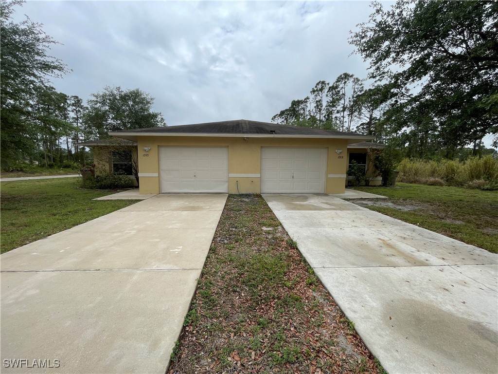 1088 Jaguar Boulevard - Photo 1